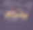 Screenshot 2025-09-22 at 6.47.36 PM
