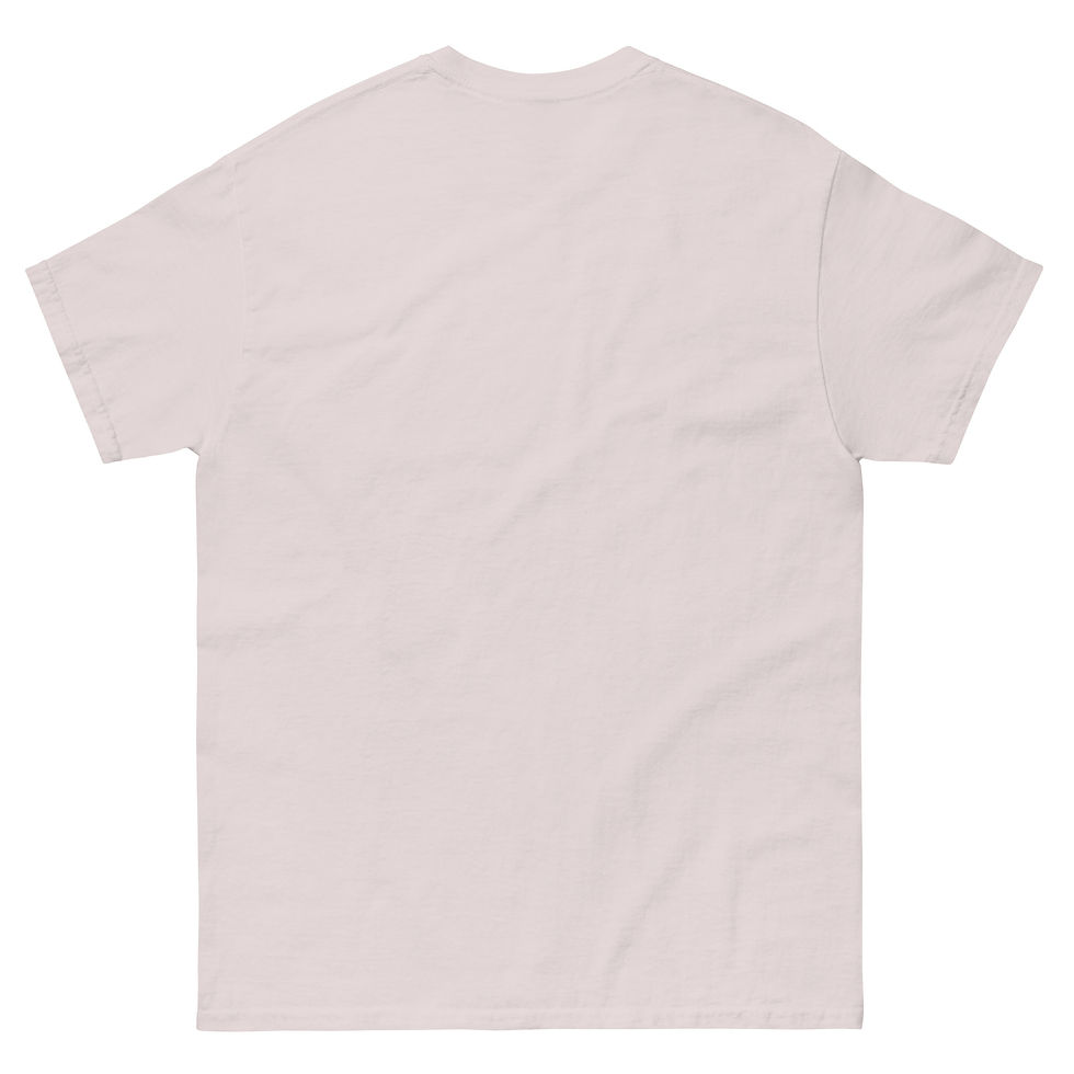 Thumbnail: Spill The Tea T-shirt