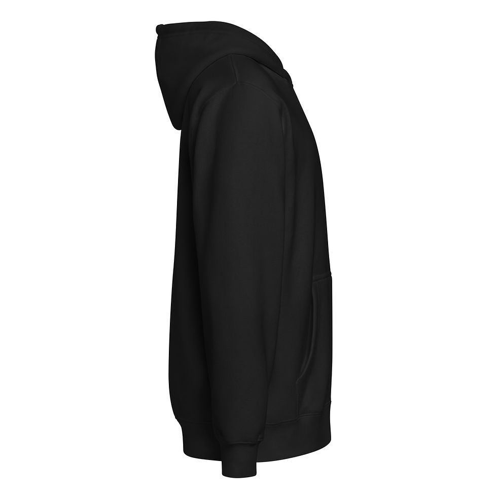 Thumbnail: Birth Boss - Premium full zip hoodie