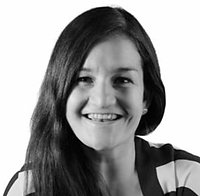 Screenshot 2025-11-07 at 5.03.17 PM.png