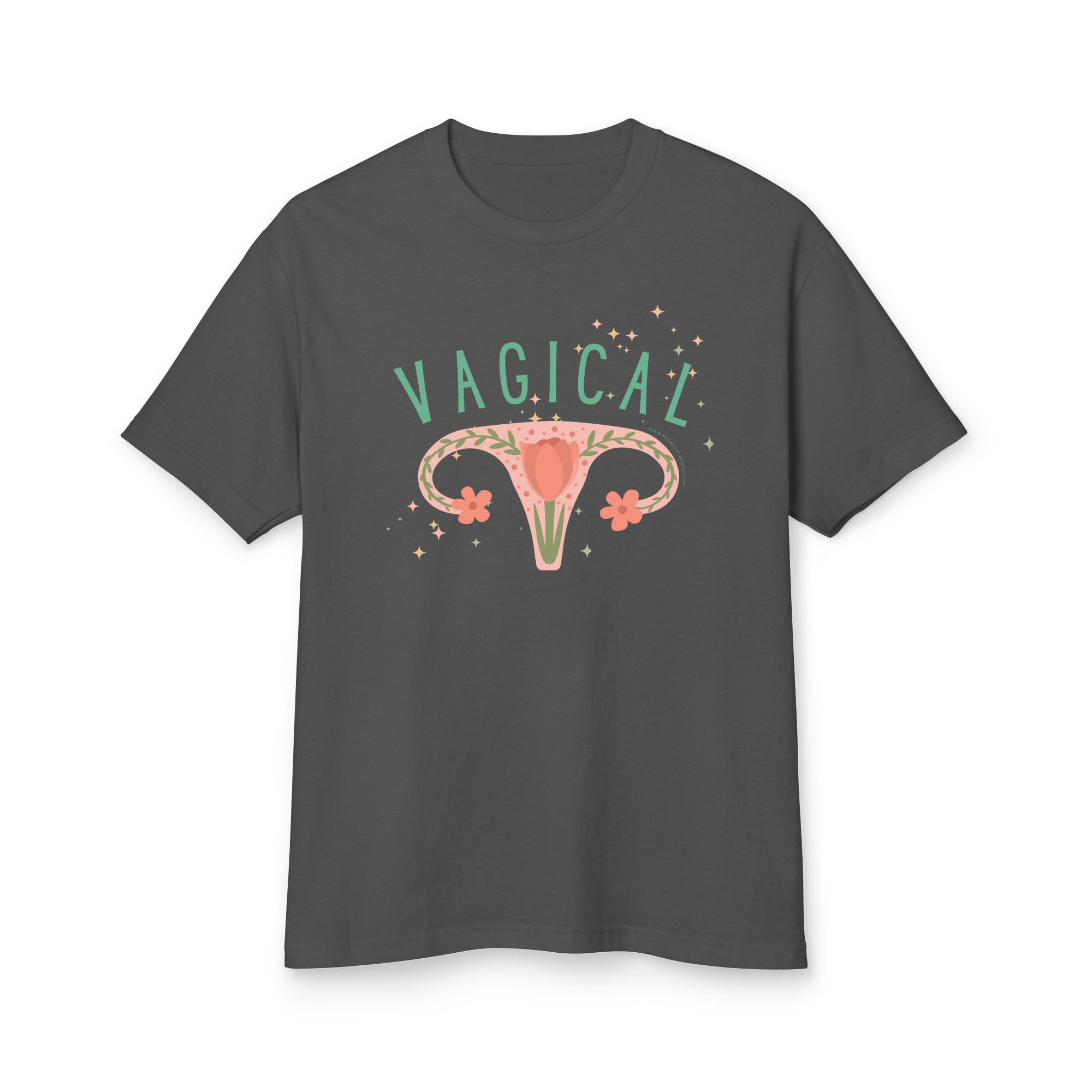 Vagical T-shirt