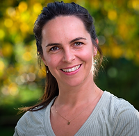 Screenshot 2025-10-31 at 5.15.34 PM.png