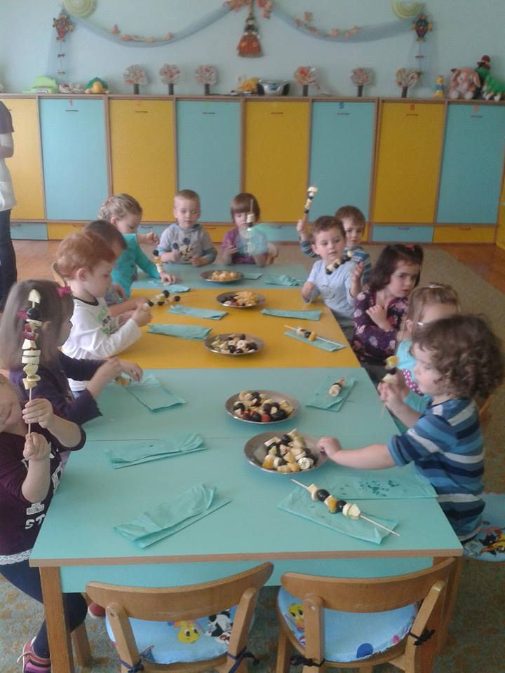 1378822_894637150546663_7047913399244782584_n