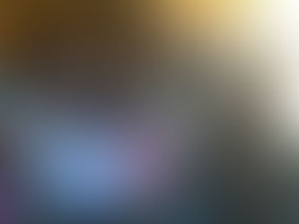 Children’s Choir – GOA Maai Mahiu Church