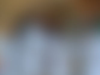 Follow the PFC Kenyan team!