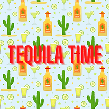 Tequila Time.png