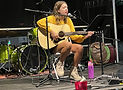 IMG_4117.jpeg