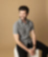 B184758F-0100-4F9E-ADE4-0E44231D117D_1_102_o.jpeg