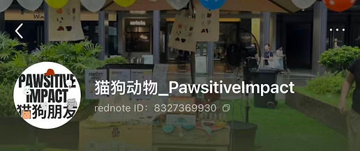 7501780019929_.pic.jpg