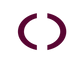 Phi Logo (Source CIRCLE).png