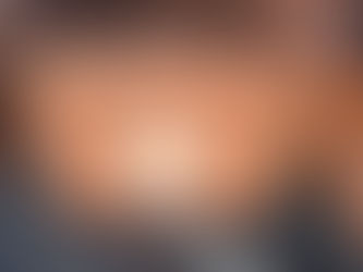 Copy of Csa plastic totes missing