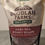Thumbnail: 5LB Dark red kidney beans
