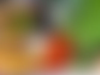 September 1st csa ready!