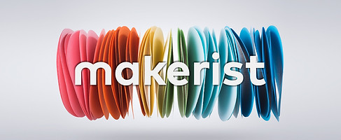 makerist_gmbh_cover.jpeg
