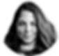 Lucia_Work_edited_edited_edited_edited.png
