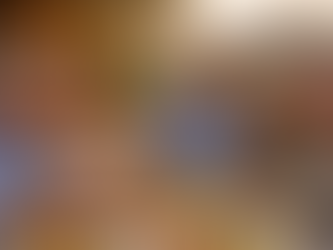 🏡Thinking About Moving to Italy After 50? Here’s what you need to know for happily living abroad after retirement