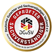 gepr-sv-siegel.png