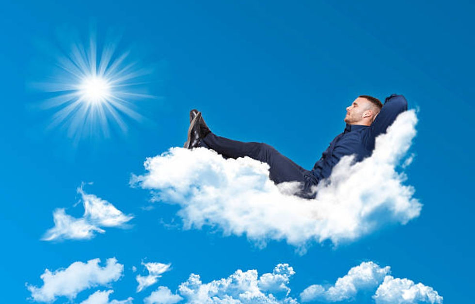 download (5).png