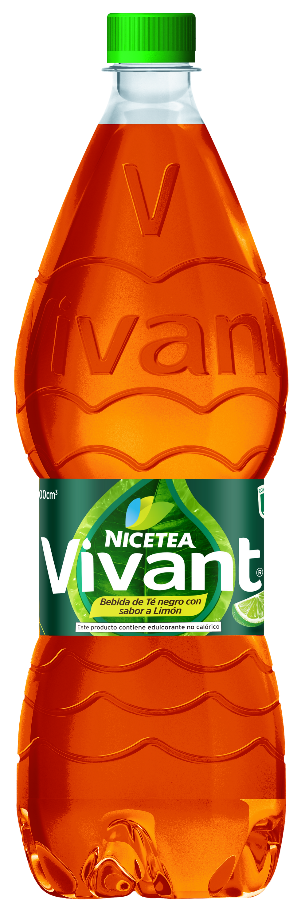 VIVANT-NICETEA1200_2026.png