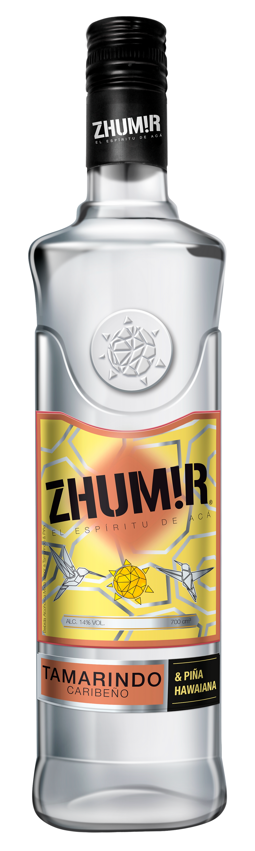 ZHUMIR-TAMARINDO-700 (1).png