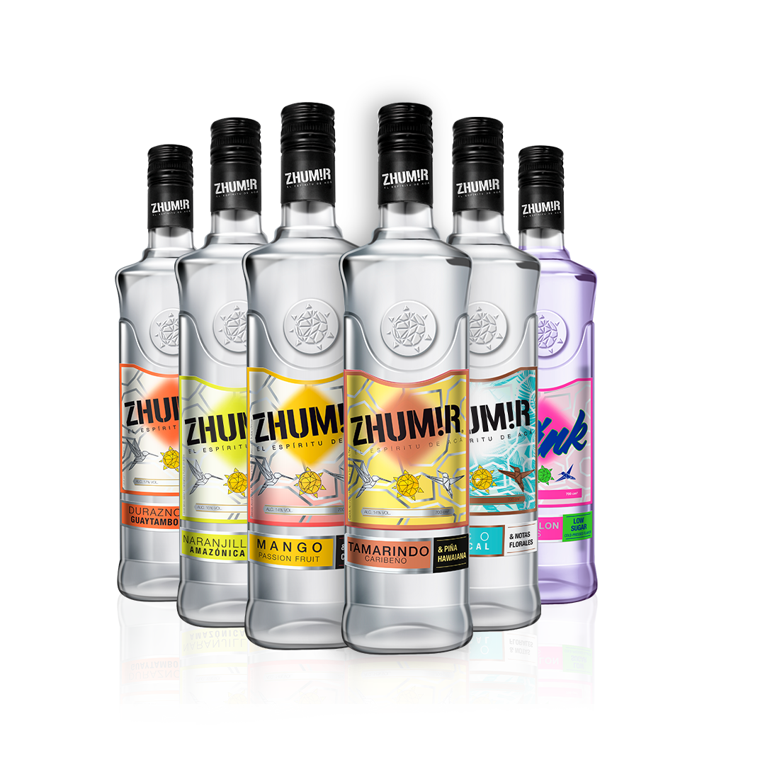 familia saborizados.png