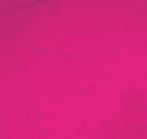 fondo lime copy 4.jpg