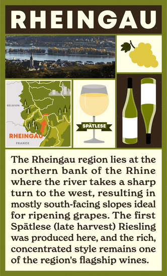 7RHEINGAU.png