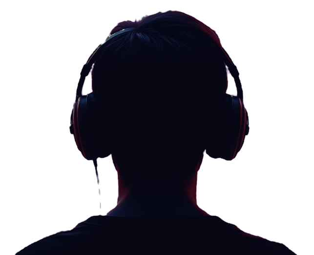 An imaginary blockbuster movie created b