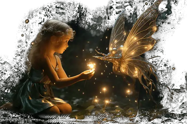 Fairy child header comp.webp