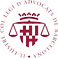 ICAB_logo_edited.png