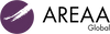 areaa-global.png