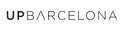 logo_edited.png