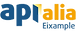 apialia_eixample_logotipo_960px_edited.png