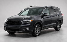 SUV Minivan.png