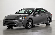 Sedan.png