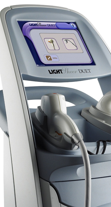 lightsheer-duet-depilacao-a-laser_edited