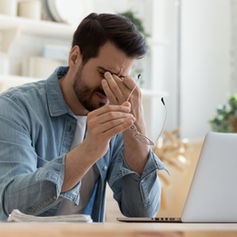 Understanding Stress
