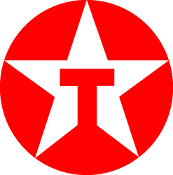 texaco
