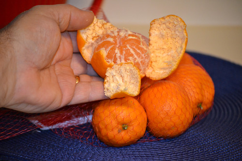 Satsuma Box (48 count) | registersatsumas