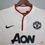 Miniatura: Camisa Retro Manchester United 2013