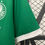 Miniatura: Camisa Retro Palmeiras 1987