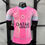 Miniatura: Camisa Modelo Jogador PSG Edição Limitada Rosa 2025/26