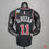 Miniatura: Camisa Basquete Modelo Jogador Chicago Bulls DeMar DeRozan 11