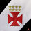 Miniatura: Camisa Retro Vasco 2011