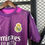 Miniatura: Camisa Modelo Torcedor Real Madrid Goleiro Rosa 2025/26