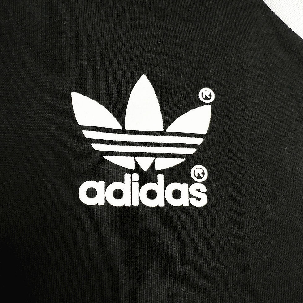 Miniatura: Camisa Retro Vasco 1988