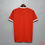Miniatura: Camisa Retro Manchester United 1983