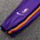 Miniatura: Conjunto Basquete Nike Phoenix Suns Roxo