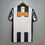 Miniatura: Camisa Retro Atletico-MG 2013