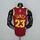 Miniatura: Camisa Basquete Modelo Jogador Cleveland Cavaliers LeBron James 23